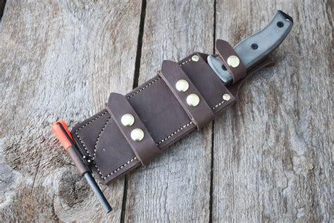 Utility Knife Sheath Holder at Bev Wood blog
