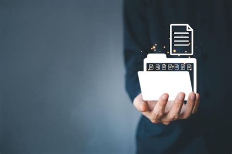 Image result for FileCenter DMS