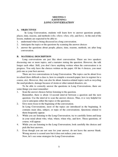 Image result for English Lessons for Intermediate Students PDF