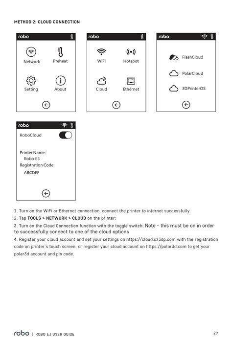 Image result for Simple Programs Using Robo G3 Software