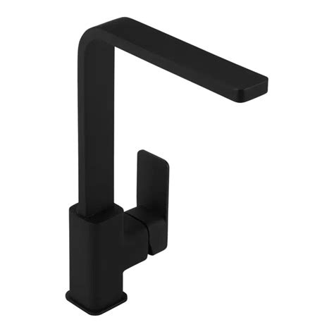 BIM objects - Free download! Nesso Kitchen Mixer | BIMobject