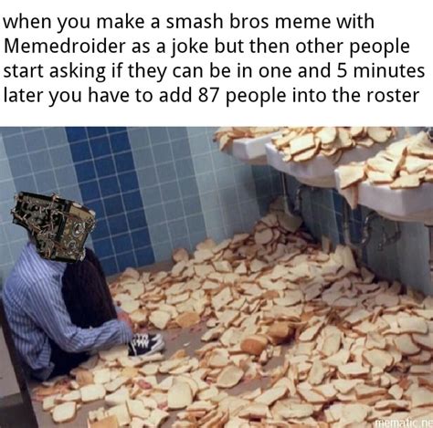 Image result for Error Success Meme