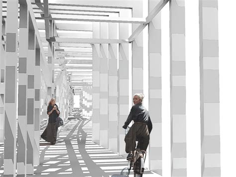 Structure Studios Tutorial 的图像结果