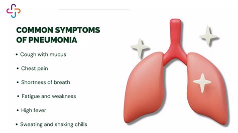 Understanding Pneumonia Symptoms in Adults.pdf