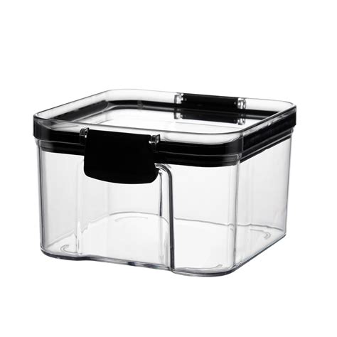 Image result for Best Storage Containers