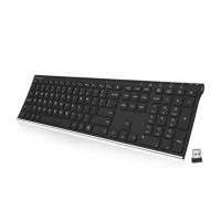 Image result for Arteck Keyboard Reset Button