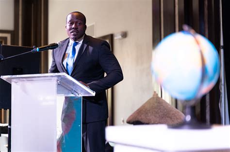 Export Barbados (BIDC)’s Staff Lauded for Service to the Corporation – Export Barbados