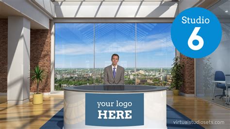 Image result for Free Virtual Sets Library