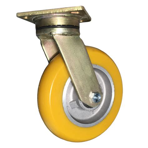 Image result for Front Caster