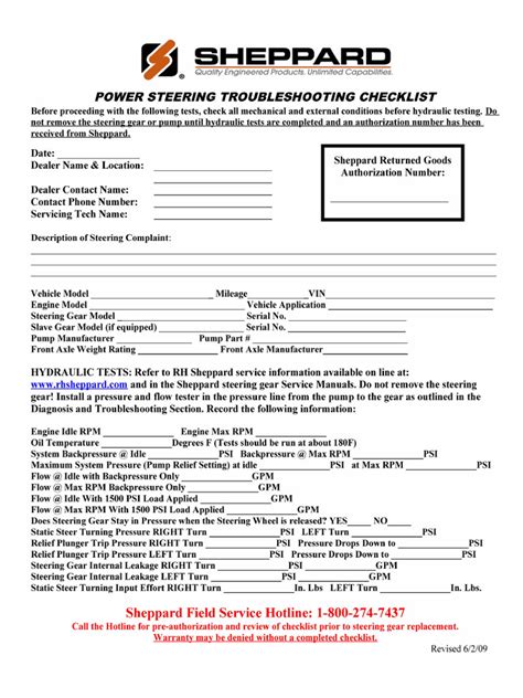 Image result for Troubleshooting Guide Checklist