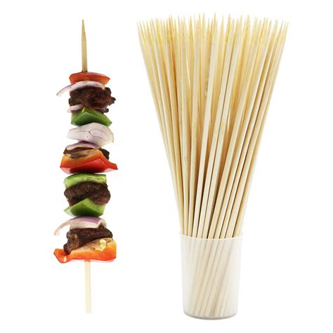 Top 10 Chicken And Shrimp Kabobs In The Oven - Product Reviews