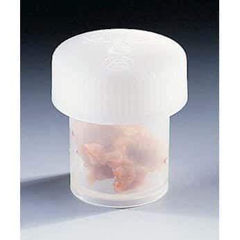 Thermo Scientific Nalgene Cryogenic Specimen Vial - Cole-Parmer India