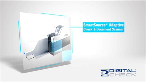SmartSource Scanner 的图像结果