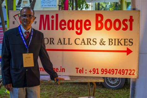 Home | 5M More Mileage