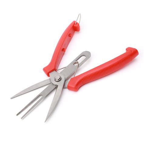 Image result for Scirrors Using