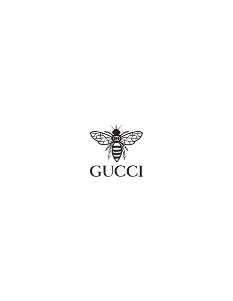 What Does The Gucci Bee Symbolize at Tayla Wilkin blog
