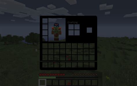 Image result for GUI Minecraft Texture Pack