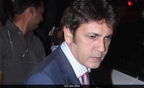 कभी सनी देओल और संजय दत्त को टक्कर देता था ये स्टार किड, मगर घमंड ने कर ...