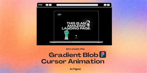Image result for Gradient Effect Figma