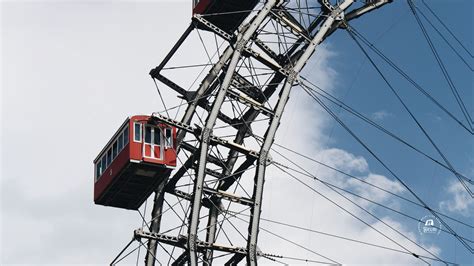 Delhi Eye Ferris Wheel: World 5th tallest Wheel - DelhiSnap
