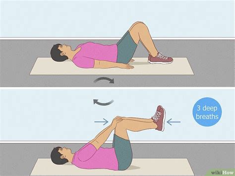 Image result for Lower Back Core Exercises