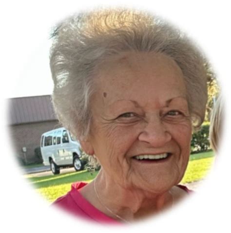 Purvis Funeral Home and Maxwell - Purvis Funeral Home | Adel GA