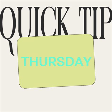 OPM's Leave Without Pay (LWOP) fact sheet | Department of the Navy Civilian Benefits Center ...