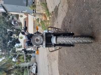 77 Used Royal Enfield Interceptor 650 Twin in Bangalore. Buy from ...