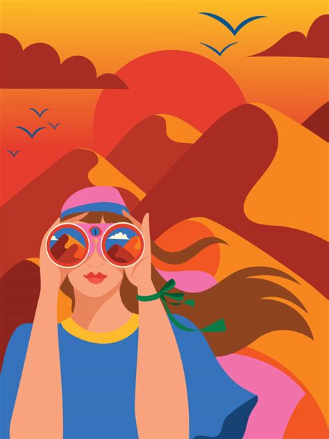 Posters of Ethics 的图像结果