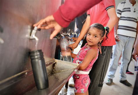 Operation Welcome Gives Venezuelans a Fresh Start in Northern Brazil ...