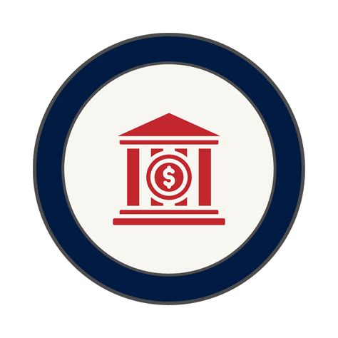 Verleumdung nach § 187 StGB: Definition, Strafen und rechtliche ...