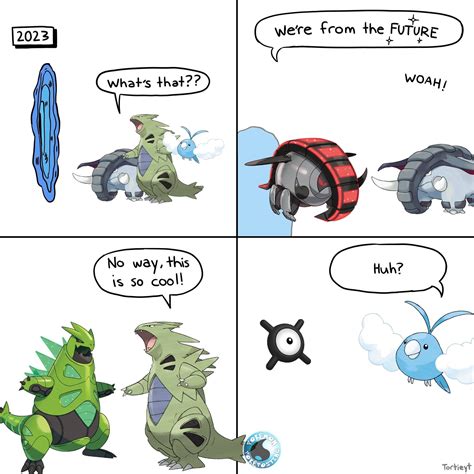 Man I'm dead frfr 💀💀💀 (from twitter) : r/MandJTV