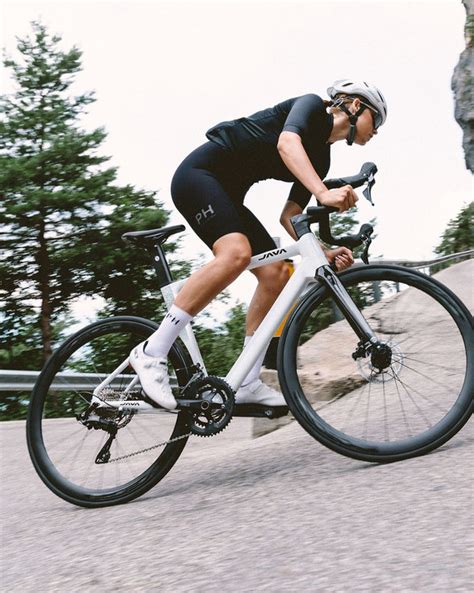 Image result for Java Cycle