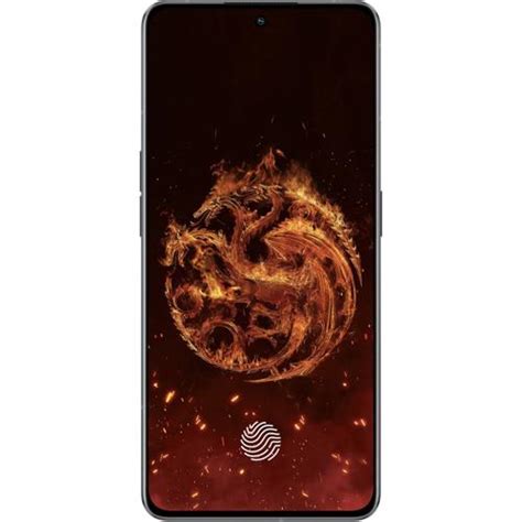 OPPO Reno8 Pro House of Dragon Edition - Price in India, Specifications ...