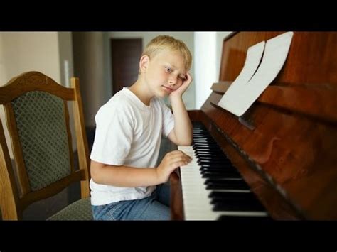 Music Therapy for Autism - Autism Video Lecture - Understanding and ...