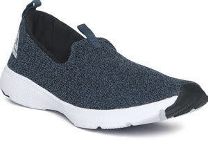 REEBOK Walking Shoes For Men - Buy REEBOK Walking Shoes For Men Online ...