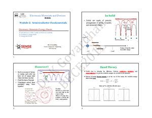 12-Use Case Diagram-02-08-2024 - Purpose of Use Case Diagram Use case ...