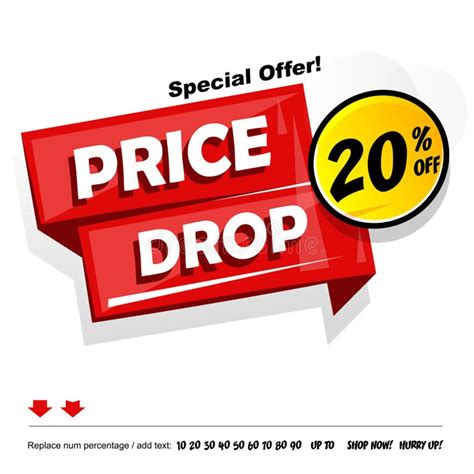 Local Offer Drop In 的图像结果