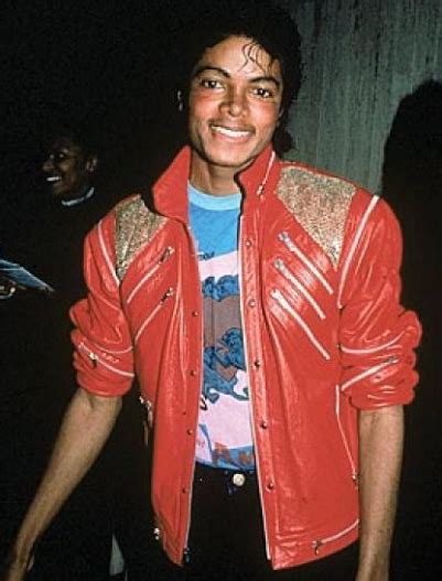 "Beat It" by Michael Jackson - Song Meanings and Facts