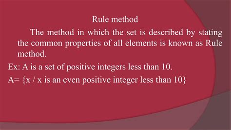 Image result for Define Set