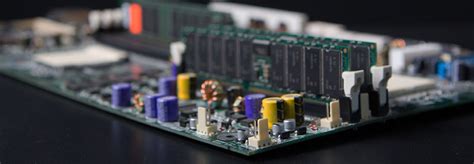 Electronice Product 的图像结果