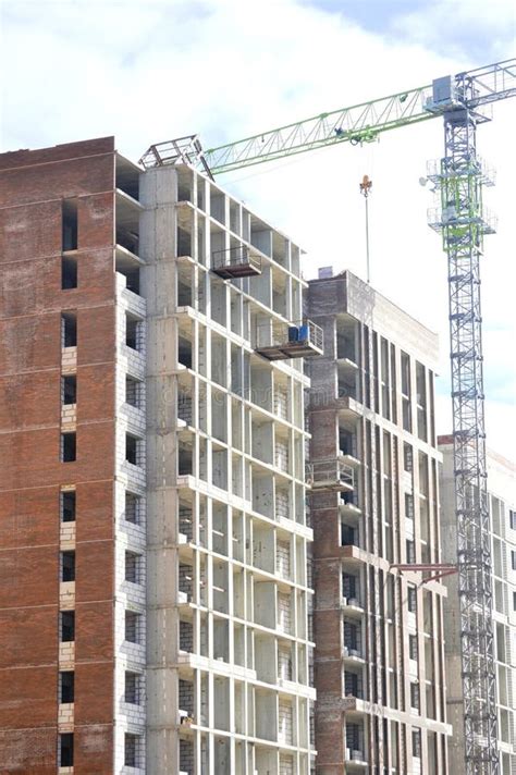 High Building 的图像结果