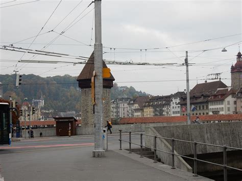 IBIS BUDGET LUZERN CITY (Lucerne) - Hotel Reviews, Photos, Rate ...