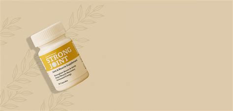 Buy Best Hemp Skin Care and Ayurvedic Classical Medicines in India ...