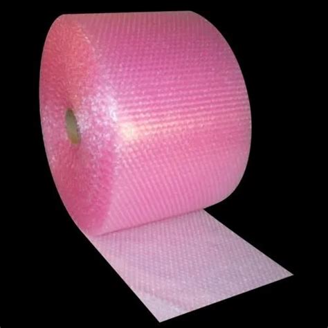 Bubble Wrap - Air Bubble Wrap Trader - Wholesaler / Distributor from ...