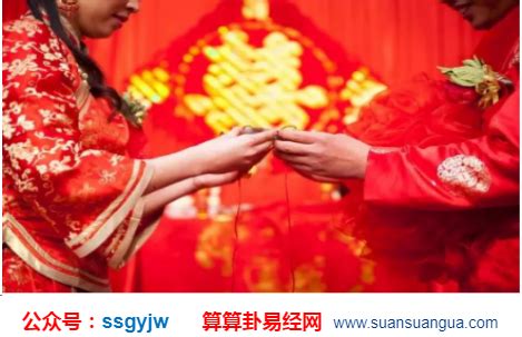 婚姻算命：中秋节中国有哪些婚俗？（图解）-风雅颂易学网