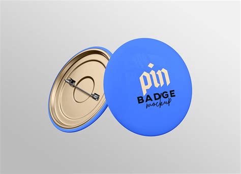 Image result for Pin Power Button
