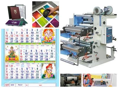 Business and Economy of Sivakasi, Fireworks Industry in Sivakasi