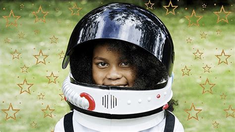 Image result for Elements 2020 Tutorials