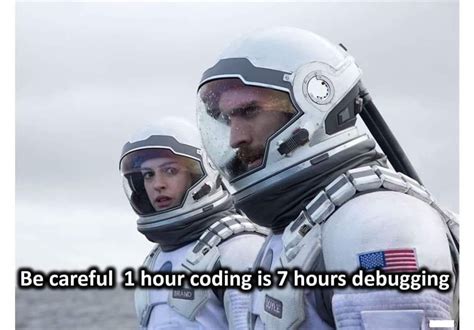 Image result for Java Programming Memes